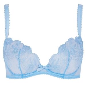 Agent Provocateur Bra